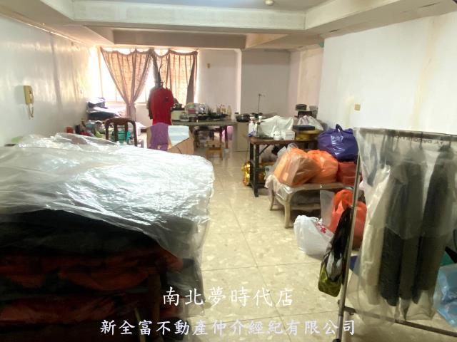 北區大樓-2