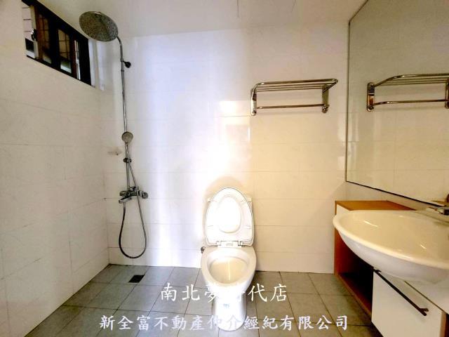 永康大樓-11