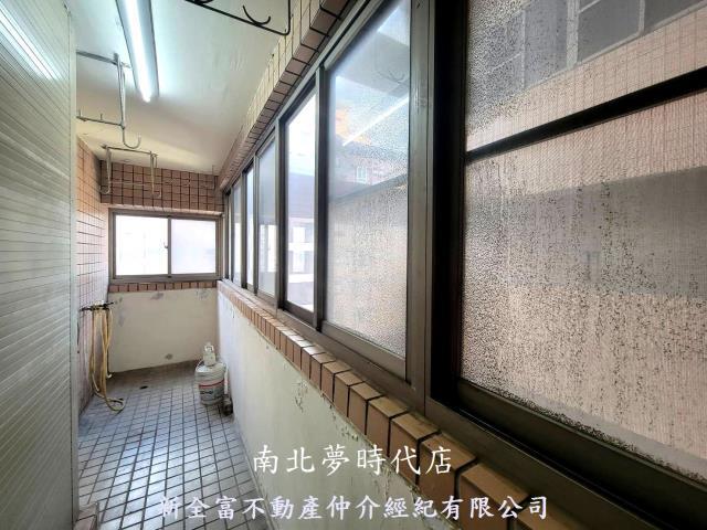 永康大樓-12