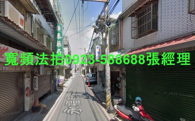 桃園拍賣透天-3