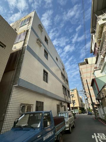 高雄透天法拍-3