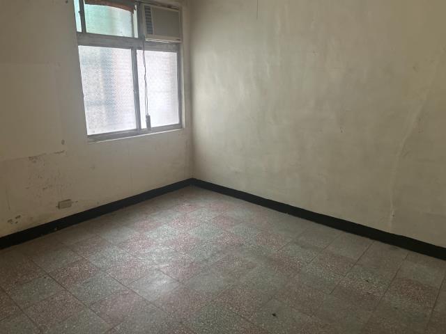 桃園公寓-13