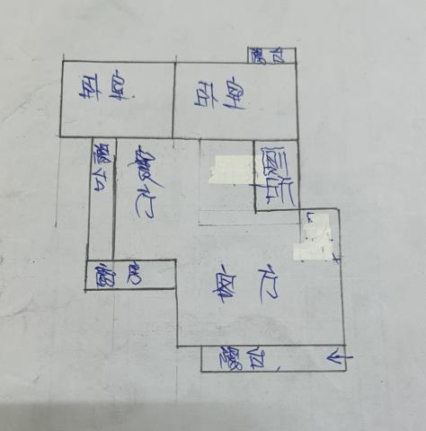 桃園公寓-15