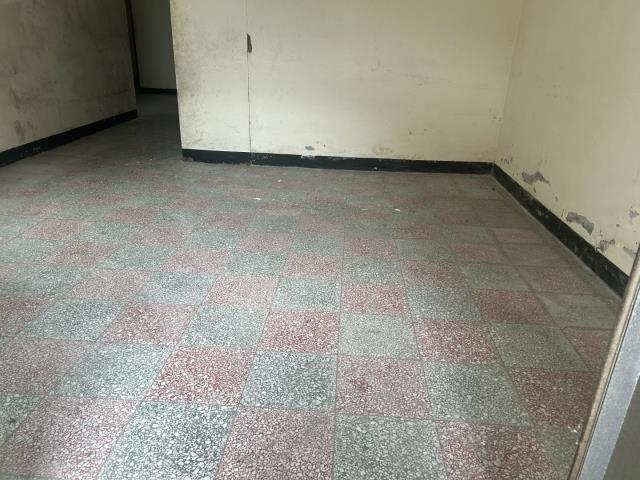 桃園公寓-2