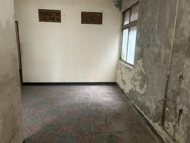 桃園公寓-5