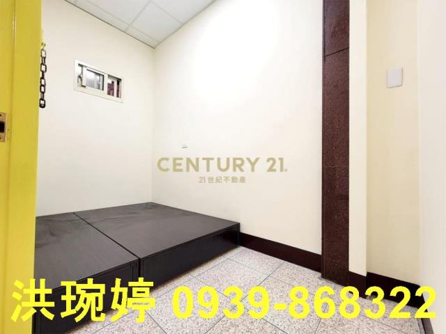 南投華廈-5