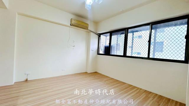 台南歸仁透天-4