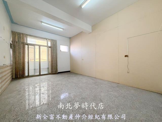 仁德透天-6