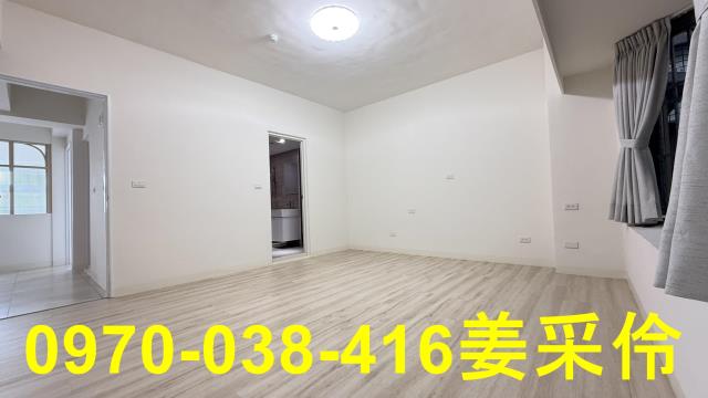 西區大樓-10