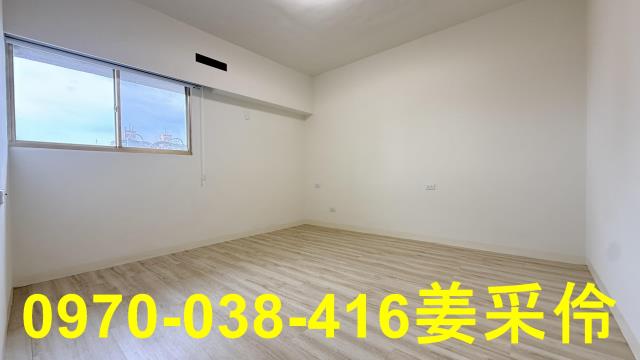 西區大樓-9