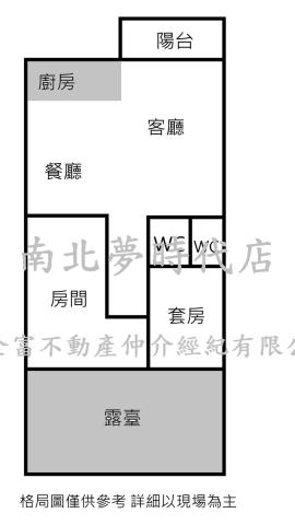 台南大樓-14