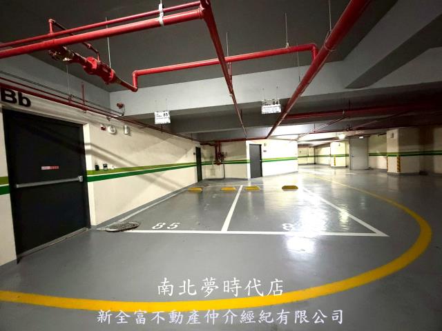 台南華廈-14