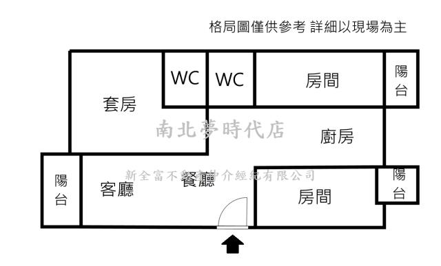 台南華廈-15