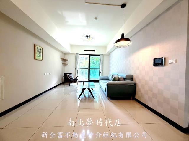 台南華廈-1