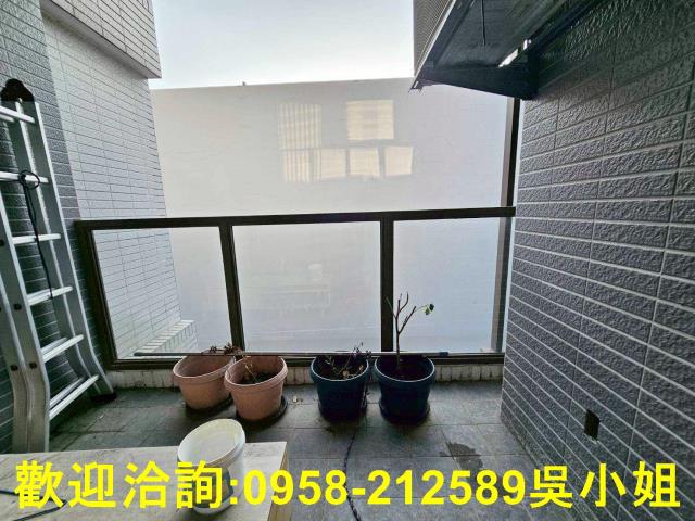 新竹透天-12