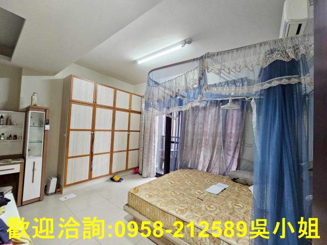 新竹透天-7