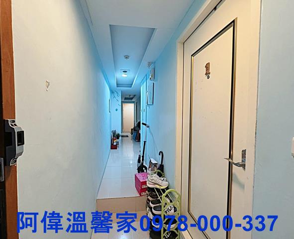 新竹華廈-9