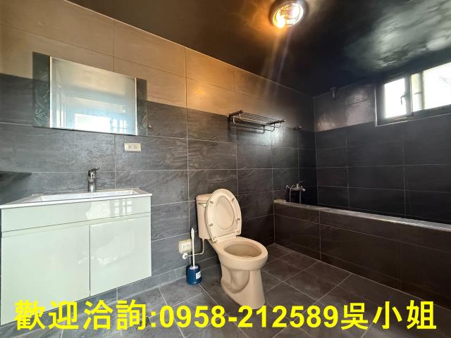 新竹別墅-11
