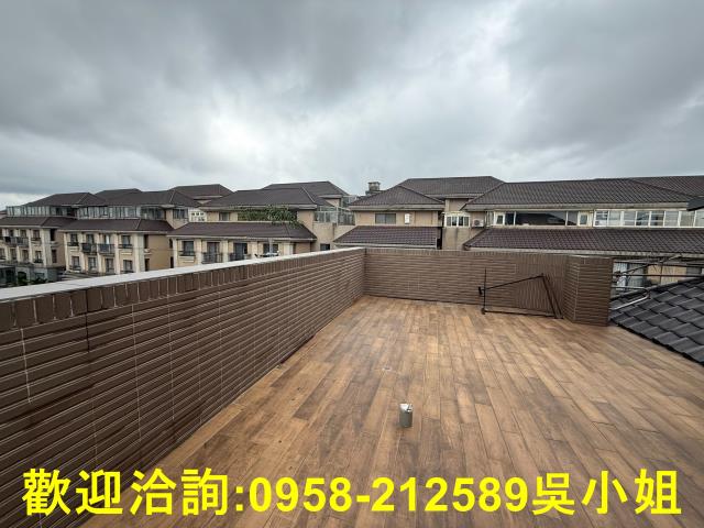 新竹別墅-13