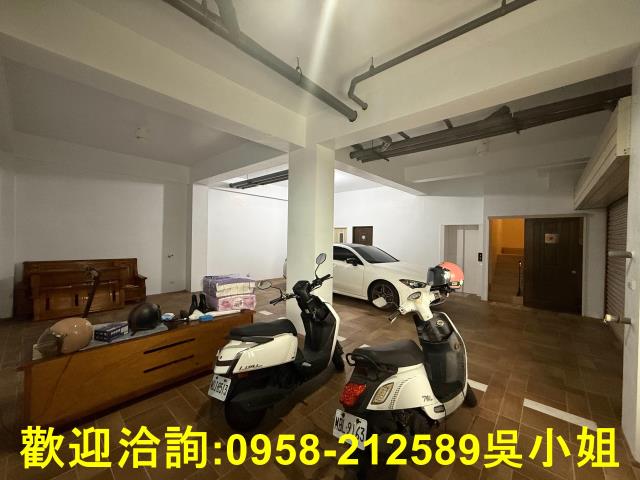 新竹別墅-15