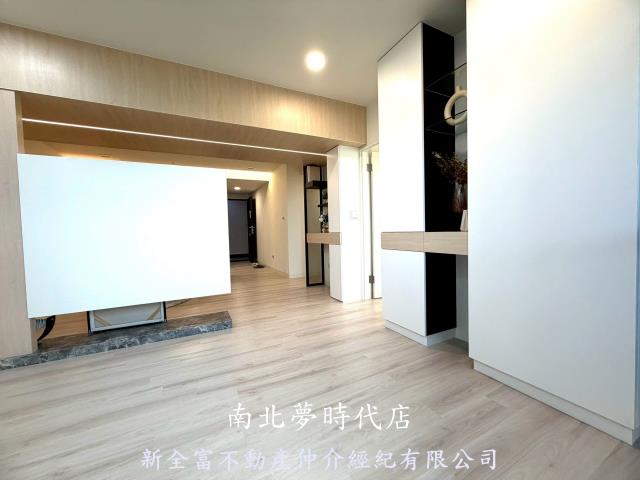 台南大樓-3