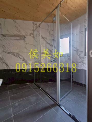 嘉義西區透天-13