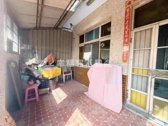 台南安南別墅-12