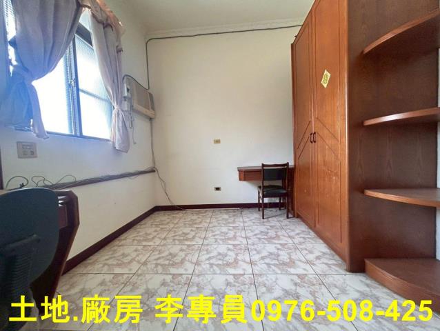 高雄大寮透天-6