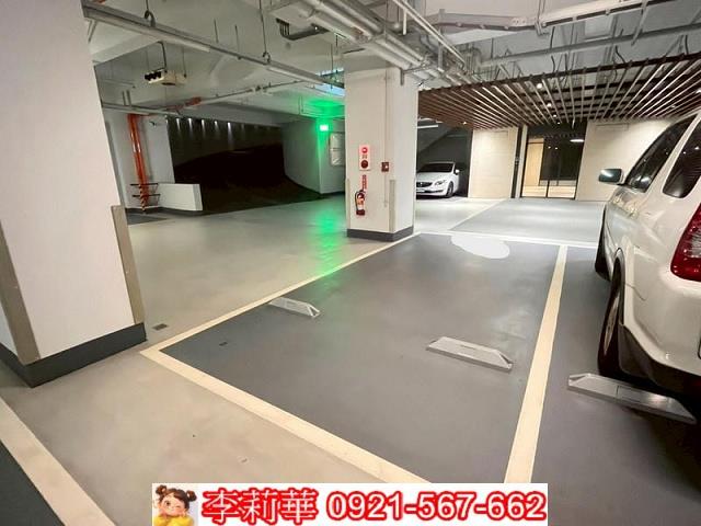 台南中西區大樓-11