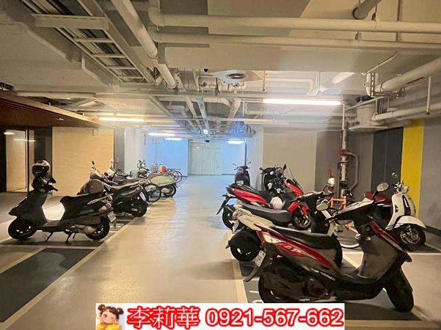 台南中西區大樓-12