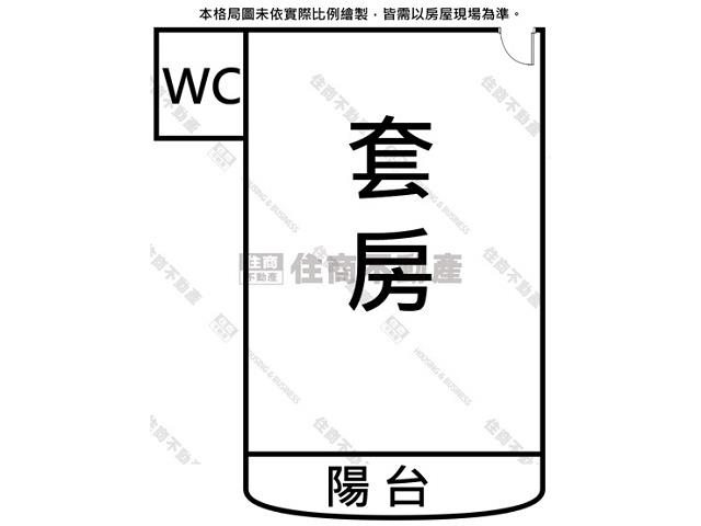 台南永康華廈-12