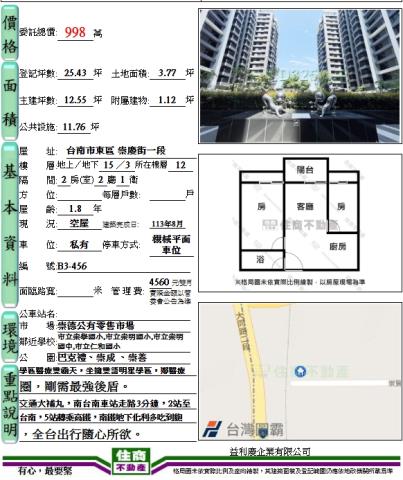 東區大樓-13