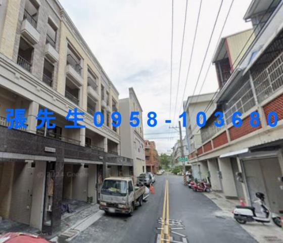 梓官透天法拍-3