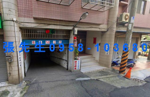 台南法拍華廈-5