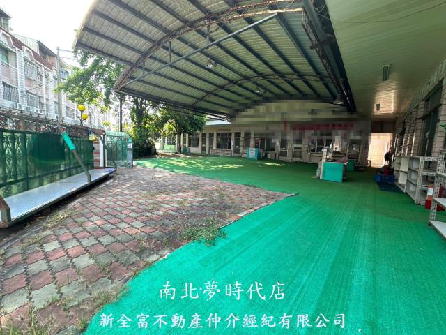 台南安南托兒所-12
