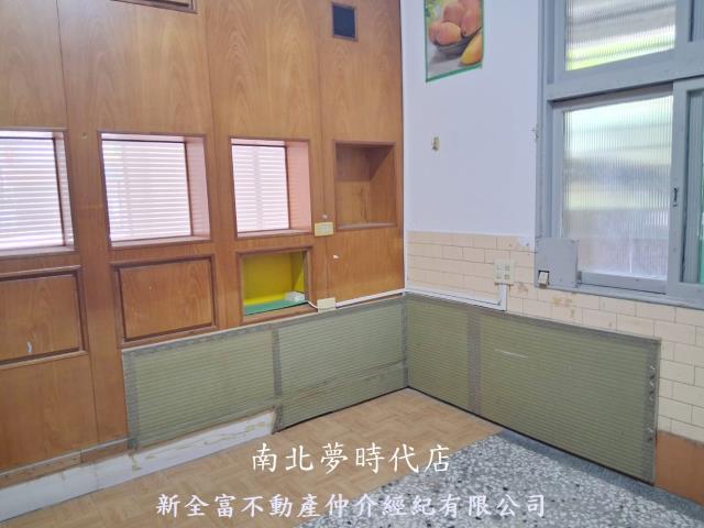仁德透天-3