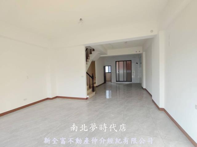 歸仁透天-3
