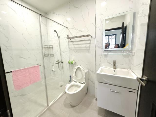 高雄岡山透天-9