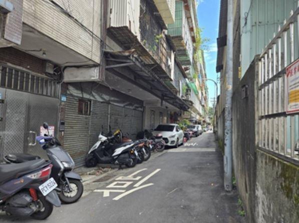板橋法拍公寓-4