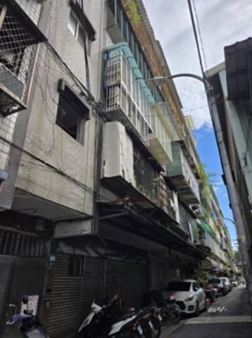 板橋法拍公寓-6