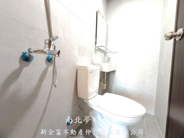 安南公寓-12