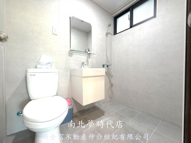安南公寓-13