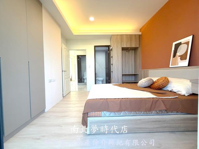 安南公寓-6