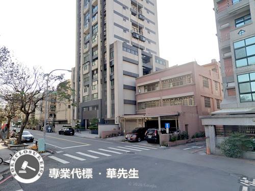 竹北透天法拍-2