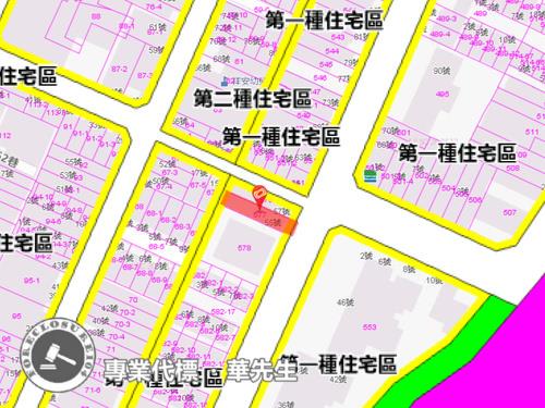 竹北透天法拍-8