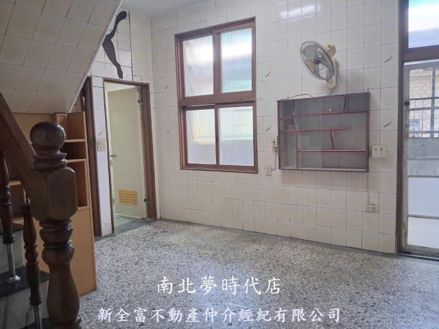 仁德透天-10