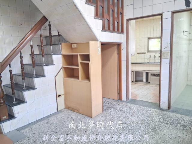 仁德透天-11