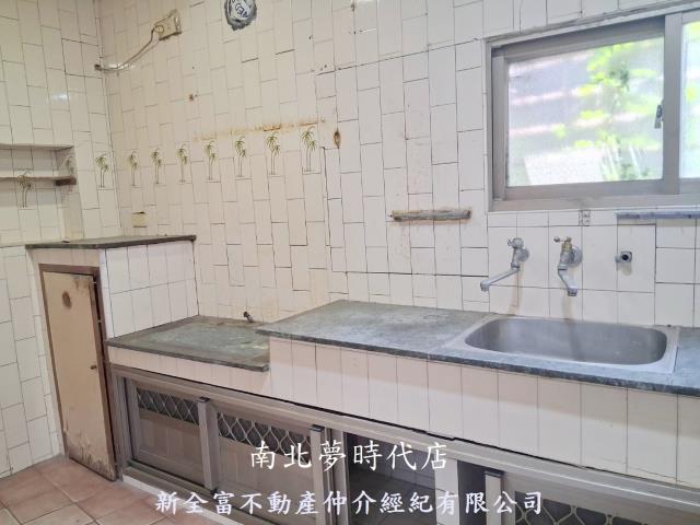 仁德透天-13
