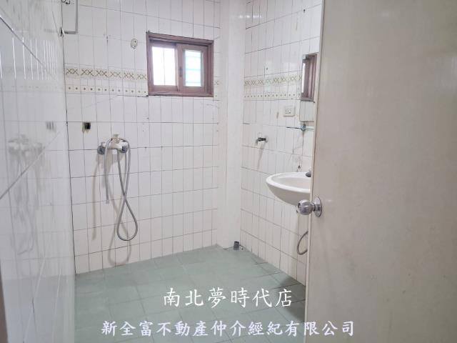 仁德透天-14