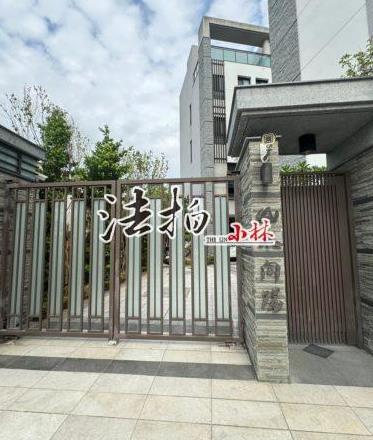 太平法拍透天-6